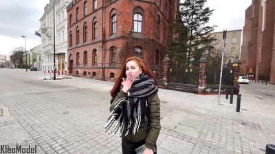 געשלעכט מיט אַ מיידל