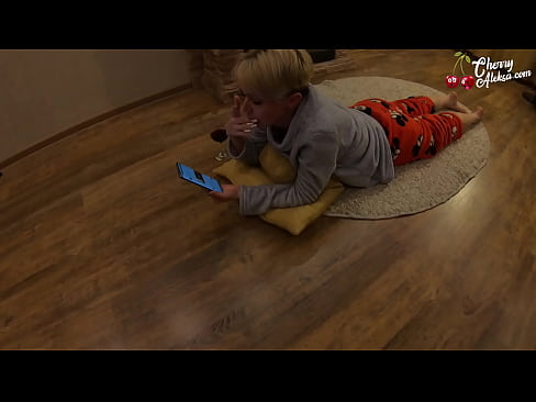 ❤️ משוגע בלאָנדע סאַקינג ריזיק דיק סאַקינג און באַונסינג אויף עס - אַנאַל געשלעכט ❤️ סעקס ווידעא ביי אונדז yi.pornpk.ru ❌️