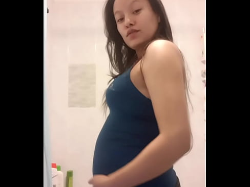 ❤️ די האָטטעסט קאָלאָמביאַן שלאָף אויף די נעץ איז צוריק, שוואַנגער, איר ווילן צו היטן זיי, נאָכגיין אויך ביי https://onlyfans.com/maquinasperfectas1 ❤️ סעקס ווידעא ביי אונדז yi.pornpk.ru ❌️