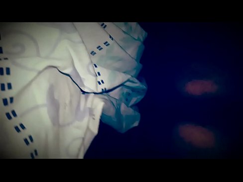 ❤️ מיין ויסשליסיק לאָך! די בעסטע פרוי אלץ! ❤️ סעקס ווידעא ביי אונדז yi.pornpk.ru ❌️