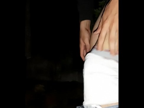 ❤️ מיין חבר איז אויפגעשפרונגען אויף מיין קאַראַנטין וואַנט ❤️ סעקס ווידעא ביי אונדז yi.pornpk.ru ❌️