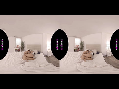 ❤️ PORNBCN VR צוויי יונג לעזביאַנז וועקן זיך האָרני אין 4K 180 3D ווירטואַל פאַקט גענעוואַ בעללוקסי קאַטרינאַ מאָרענאָ ❤️ סעקס ווידעא ביי אונדז yi.pornpk.ru ❌️