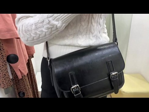 ❤️ ציבור מאַסטערביישאַן פון יונג הור פעראַלבעררי מיט אַ דילדאָ אין די פּאַסן צימער ❤️ סעקס ווידעא ביי אונדז yi.pornpk.ru ❌️