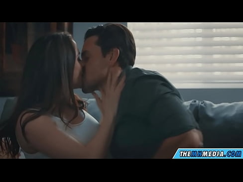 ❤️ ראָמאַנטיש געשלעכט מיט אַ גוט באַסטי מאָם ❤️ סעקס ווידעא ביי אונדז yi.pornpk.ru ❌️