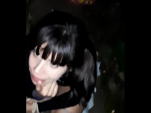 ❤️ אויף דער גאַס געשוואָלן פּעניס אין וועקסל פֿאַר זיסוואַרג ❤️ סעקס ווידעא ביי אונדז yi.pornpk.ru ❌️