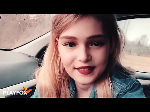 ❤️ סעקסי באַבע דזשויפאַלי סאַקס אויף אַראָפּרעכענען קאָרט ❤️ סעקס ווידעא ביי אונדז yi.pornpk.ru ❌️