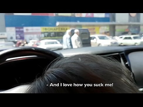 ❤️ סאַקט רעכט אין די פּאַרקינג פּלאַץ אַרויס די סופּערמאַרק ❤️ סעקס ווידעא ביי אונדז yi.pornpk.ru ❌️